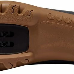 Quoc Gran Tourer II - Gravel Shoes Gravel Shoes | Bike-Discount -Bikes Shop Quoc Gran Tourer 2 Gravel Schuhe QU FOO 0011 2500 6 1280x1280