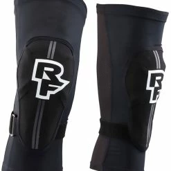 Race Face Indy - Knee Protectors Knee/Shin Protectors | Bike-Discount
