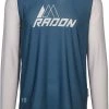 Radon Team - MTB Long Sleeve Jersey MTB Jersey Long Sleeve | Bike-Discount -Bikes Shop Radon Team Langarmtrikot 6056 1 1280x1280