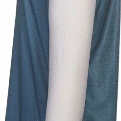 Radon Team - MTB Long Sleeve Jersey MTB Jersey Long Sleeve | Bike-Discount -Bikes Shop Radon Team Langarmtrikot 6056 3 1280x1280