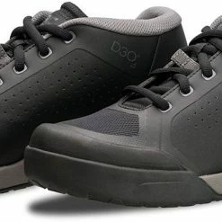 Ride Concepts Powerline - MTB Shoes MTB Flat Pedals | Bike-Discount 9 Ride Concepts Powerline - MTB Shoes MTB Flat Pedals | Bike-Discount -Bikes Shop Ride Concepts Powerline MTB Schuhe RC FOO 0020 1063 1 1280x1280