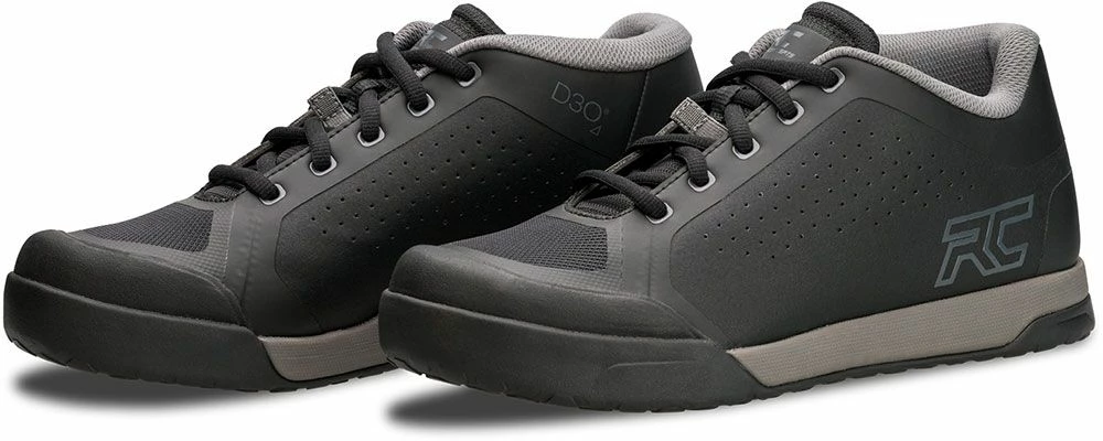 Ride Concepts Powerline - MTB Shoes MTB Flat Pedals | Bike-Discount 4 Ride Concepts Powerline - MTB Shoes MTB Flat Pedals | Bike-Discount - Image 2