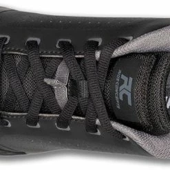 Ride Concepts Powerline - MTB Shoes MTB Flat Pedals | Bike-Discount 11 Ride Concepts Powerline - MTB Shoes MTB Flat Pedals | Bike-Discount -Bikes Shop Ride Concepts Powerline MTB Schuhe RC FOO 0020 1063 2 1280x1280