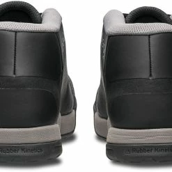 Ride Concepts Powerline - MTB Shoes MTB Flat Pedals | Bike-Discount 12 Ride Concepts Powerline - MTB Shoes MTB Flat Pedals | Bike-Discount -Bikes Shop Ride Concepts Powerline MTB Schuhe RC FOO 0020 1063 3 1280x1280