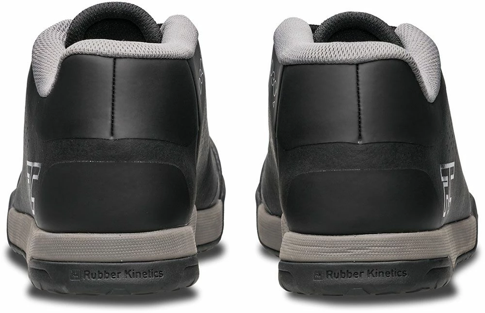 Ride Concepts Powerline - MTB Shoes MTB Flat Pedals | Bike-Discount 7 Ride Concepts Powerline - MTB Shoes MTB Flat Pedals | Bike-Discount - Image 5