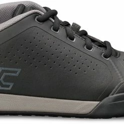 Ride Concepts Powerline - MTB Shoes MTB Flat Pedals | Bike-Discount 13 Ride Concepts Powerline - MTB Shoes MTB Flat Pedals | Bike-Discount -Bikes Shop Ride Concepts Powerline MTB Schuhe RC FOO 0020 1063 4 1280x1280