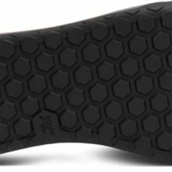 Ride Concepts Powerline - MTB Shoes MTB Flat Pedals | Bike-Discount 10 Ride Concepts Powerline - MTB Shoes MTB Flat Pedals | Bike-Discount -Bikes Shop Ride Concepts Powerline MTB Schuhe Sohle 1280x1280