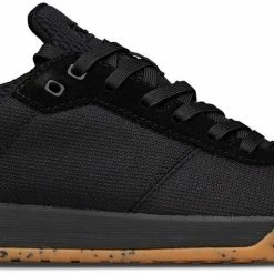 Ride Concepts Accomplice - MTB Shoes Clipless MTB Shoes | Bike-Discount -Bikes Shop Ride Concepts Accomplice MTB Schuhe Clipless RC FOO 01601 2 1280x1280