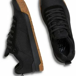 Ride Concepts Accomplice - MTB Shoes Clipless MTB Shoes | Bike-Discount -Bikes Shop Ride Concepts Accomplice MTB Schuhe Clipless RC FOO 01601 3 1280x1280