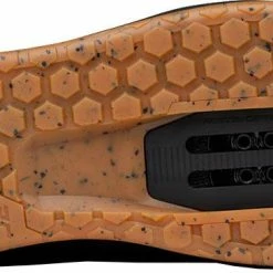 Ride Concepts Accomplice - MTB Shoes Clipless MTB Shoes | Bike-Discount -Bikes Shop Ride Concepts Accomplice MTB Schuhe Clipless RC FOO 01601 4 1280x1280