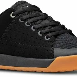 Ride Concepts Livewire - Women's MTB Shoes MTB Footwear | Bike-Discount -Bikes Shop Ride Concepts Livewire Damen MTB Schuhe RC FOO 0155 1 1280x1280