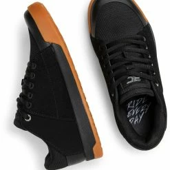 Ride Concepts Livewire - Women's MTB Shoes MTB Footwear | Bike-Discount -Bikes Shop Ride Concepts Livewire Damen MTB Schuhe RC FOO 0155 5 1280x1280