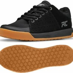 Ride Concepts Livewire - Women's MTB Shoes MTB Footwear | Bike-Discount