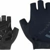 Roeckl Sports Igura - Bike Gloves Gloves Short Finger | Bike-Discount -Bikes Shop Roeckl Sports Igura Fahrradhandschuhe 10 110022 9000 1 1280x1280