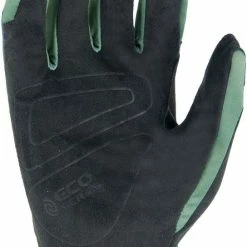 Roeckl Sports Ramsau - Winter Gloves Gloves Winter | Bike-Discount -Bikes Shop Roeckl Ramsau 10 103854 0875 2 1280x1280