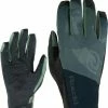 Roeckl Sports Ramsau - Winter Gloves Gloves Winter | Bike-Discount -Bikes Shop Roeckl Ramsau 10 103854 0875 Main 1280x1280