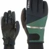 Roeckl Sports Vuno - Winter Gloves Gloves Winter | Bike-Discount -Bikes Shop Roeckl 10 110043 9067 Vuno 1 1280x1280