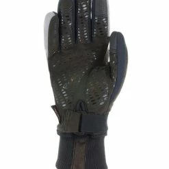 Roeckl Sports Vuno - Winter Gloves Gloves Winter | Bike-Discount -Bikes Shop Roeckl 10 110043 9067 Vuno 3 1280x1280
