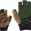 Roeckl Sports Ibarra - Cycling Gloves Gloves Short Finger | Bike-Discount -Bikes Shop Roeckl 10 110051 6830 Ibarra Fahrradhandschuhe 1 1280x1280