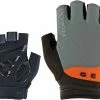 Roeckl Sports Itamos 2 - Cycling Gloves Gloves Short Finger | Bike-Discount 1 Roeckl Sports Itamos 2 - Cycling Gloves Gloves Short Finger | Bike-Discount -Bikes Shop Roeckl 10 110060 8504 Itamos 2 Fahrradhandschuhe 1 1280x1280