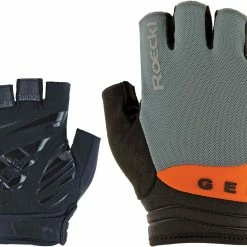 Roeckl Sports Itamos 2 - Cycling Gloves Gloves Short Finger | Bike-Discount