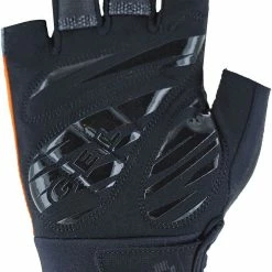 Roeckl Sports Itamos 2 - Cycling Gloves Gloves Short Finger | Bike-Discount 7 Roeckl Sports Itamos 2 - Cycling Gloves Gloves Short Finger | Bike-Discount -Bikes Shop Roeckl 10 110060 8504 Itamos 2 Fahrradhandschuhe 3 1280x1280