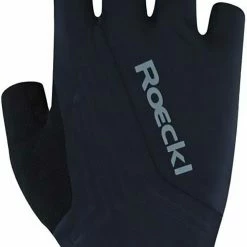 Roeckl Sports Belluno - Bike Gloves Gloves Short Finger | Bike-Discount 6 Roeckl Sports Belluno - Bike Gloves Gloves Short Finger | Bike-Discount -Bikes Shop Roeckl Belluno Fahrradhandschuhe 110011 9000 2 1280x1280