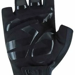 Roeckl Sports Belluno - Bike Gloves Gloves Short Finger | Bike-Discount 7 Roeckl Sports Belluno - Bike Gloves Gloves Short Finger | Bike-Discount -Bikes Shop Roeckl Belluno Fahrradhandschuhe 110011 9000 3 1280x1280