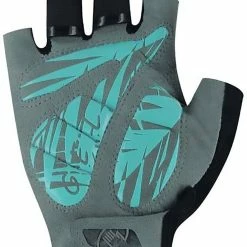 Roeckl Sports Danis - Women's Bike Gloves Short Finger | Bike-Discount -Bikes Shop Roeckl Danis Damen Fahrradhandschuhe 110012 5190 3 1280x1280