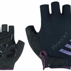 Roeckl Sports Igura - Bike Gloves Gloves Short Finger | Bike-Discount