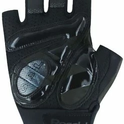 Roeckl Sports Isera - Bike Gloves Gloves Short Finger | Bike-Discount -Bikes Shop Roeckl Isera Fahrradhandschuhe 110021 9000 3 1280x1280