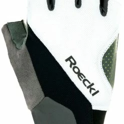 Roeckl Sports Ivory - Bike Gloves Gloves Short Finger | Bike-Discount -Bikes Shop Roeckl Ivory Fahrradhandschuhe 3103 253 109 1 1280x1280