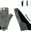 Roeckl Sports Ivory - Bike Gloves Gloves Short Finger | Bike-Discount -Bikes Shop Roeckl Ivory Fahrradhandschuhe 3103 253 109 main 1280x1280