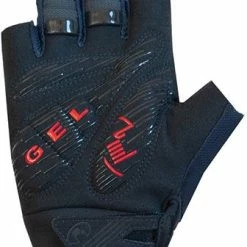 Roeckl Sports Itamos - Bike Gloves Gloves Short Finger | Bike-Discount -Bikes Shop Roeckl Sports Itamos Fahrradhandschuhe 3103 260 004 2 1280x1280