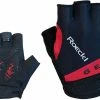 Roeckl Sports Itamos - Bike Gloves Gloves Short Finger | Bike-Discount -Bikes Shop Roeckl Sports Itamos Fahrradhandschuhe 3103 260 004 Main 1280x1280