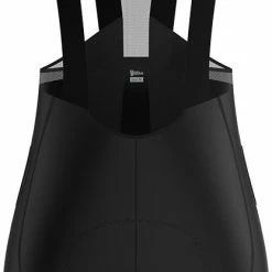 SQlab ONE 11 - Bib Shorts With Pad Short Tights | Bike-Discount