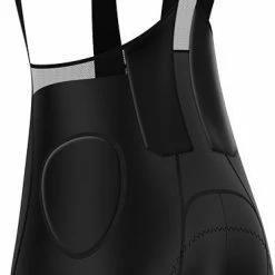 SQlab ONE 11 - Bib Shorts With Pad Short Tights | Bike-Discount -Bikes Shop SQlab ONE 11 Tragerhose mit Polster 3g0JUhgjYUo9aJ 1280x1280