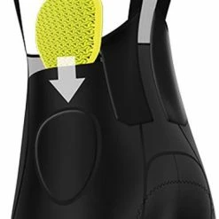 SQlab ONE 11 - Bib Shorts With Pad Short Tights | Bike-Discount -Bikes Shop SQlab ONE 11 Tragerhose mit Polster 40Kjp9CjAGPrZF 1280x1280