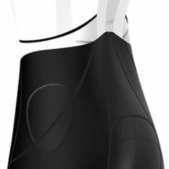 SQlab ONE11 - Bib Shorts With Pad Short Tights | Bike-Discount -Bikes Shop SQlab ONE11 Traegerhose mit Polster 2245 3 1280x1280