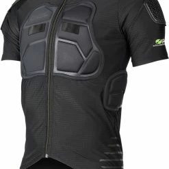 O'Neal STV Long Sleeve V.23 - Protector Shirt Upper Body Protectors | Bike-Discount