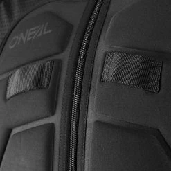 O'Neal STV Long Sleeve V.23 - Protector Shirt Upper Body Protectors | Bike-Discount -Bikes Shop STV Short Sleeve Protektorjacke 0294 212 3 1280x1280