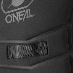 O'Neal STV Long Sleeve V.23 - Protector Shirt Upper Body Protectors | Bike-Discount -Bikes Shop STV Short Sleeve Protektorjacke 0294 212 4 1280x1280