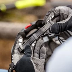 Sena R1 Smart - Bike Helmet City & Trekking Helmets | Bike-Discount -Bikes Shop Sena R1 Smart Fahrradhelm R1 STD MG M 4 1280x1280