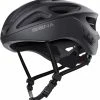 Sena R1 Smart - Bike Helmet City & Trekking Helmets | Bike-Discount -Bikes Shop Sena R1 Smart Fahrradhelm R1 STD OB 10 1280x1280