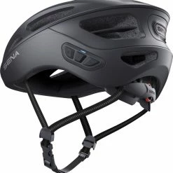 Sena R1 Smart - Bike Helmet City & Trekking Helmets | Bike-Discount -Bikes Shop Sena R1 Smart Fahrradhelm R1 STD OB 5 1280x1280