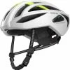 Sena R2 Evo Smart - Bike Helmet City & Trekking Helmets | Bike-Discount -Bikes Shop Sena R2 Evo Smart Fahrradhelm R2EVO MW00S10 1 1280x1280