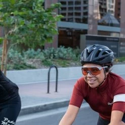 Sena R2 Evo Smart - Bike Helmet City & Trekking Helmets | Bike-Discount -Bikes Shop Sena R2 Evo Smart Fahrradhelm R2EVO MW00S10 3 1280x1280