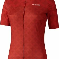 Shimano Mizuki - Women's Jersey Jerseys Short-sleeved | Bike-Discount