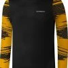 Shimano Myoko - MTB Long Sleeve Jersey MTB Jersey Long Sleeve | Bike-Discount -Bikes Shop Shimano Myoko MTB Langarmtrikot PCWJSTSVE12MY0904 1 1280x1280