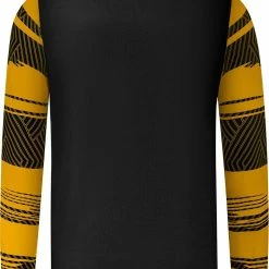 Shimano Myoko - MTB Long Sleeve Jersey MTB Jersey Long Sleeve | Bike-Discount -Bikes Shop Shimano Myoko MTB Langarmtrikot PCWJSTSVE12MY0904 2 1280x1280